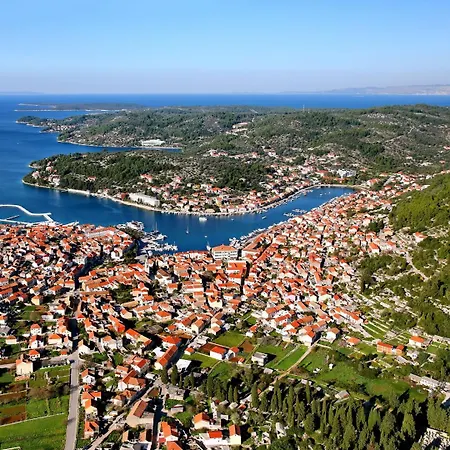 Lägenhet Elda Vela Luka